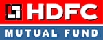 HDFC Mutual Fund