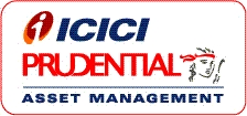 ICICI Mutual Fund