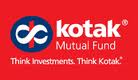 Kotak Mutual Fund